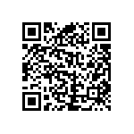 RCP2512W680RJEB QRCode