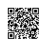 RCP2512W680RJS2 QRCode