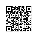 RCP2512W680RJS3 QRCode