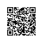 RCP2512W68R0GED QRCode