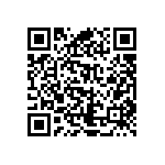 RCP2512W68R0JEC QRCode