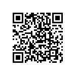 RCP2512W750RGEC QRCode