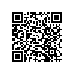 RCP2512W750RGS3 QRCode