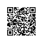 RCP2512W750RGS6 QRCode