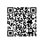 RCP2512W750RJEC QRCode