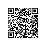 RCP2512W750RJWB QRCode