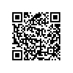 RCP2512W75R0GS3 QRCode