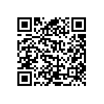 RCP2512W75R0GWB QRCode