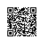 RCP2512W75R0JWB QRCode