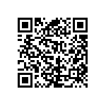 RCP2512W820RGEB QRCode