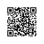 RCP2512W820RJEB QRCode
