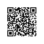 RCP2512W820RJEC QRCode