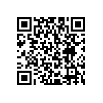 RCP2512W82R0JEA QRCode