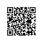 RCP2512W82R0JET QRCode