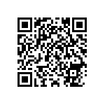 RCP2512W82R0JTP QRCode