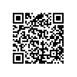 RCP2512W910RGEA QRCode