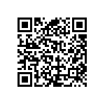 RCP2512W910RGS3 QRCode