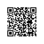 RCP2512W910RJEA QRCode