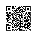 RCP2512W910RJED QRCode