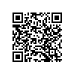 RCP2512W910RJS2 QRCode