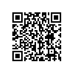 RCP2512W910RJS3 QRCode