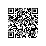 RCP2512W91R0GS6 QRCode