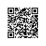 RCP2512W91R0JED QRCode