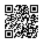 RCQ5072S12 QRCode