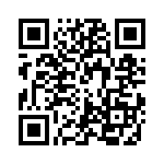 RCQ75110S05 QRCode