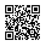 RCR1010NP-120M QRCode