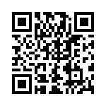 RCR1010NP-151M QRCode