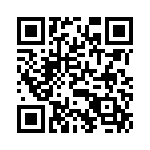 RCR1010NP-181M QRCode