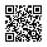 RCR1010NP-220M QRCode