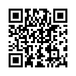 RCR1010NP-270M QRCode