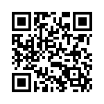 RCR1010NP-391M QRCode