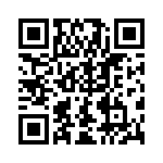 RCR1010NP-470M QRCode