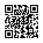 RCR108DNP-100M QRCode