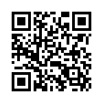 RCR108DNP-151L QRCode