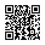 RCR108DNP-1R5N QRCode