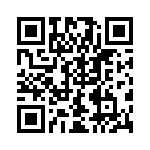 RCR108DNP-221L QRCode