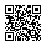 RCR108DNP-331L QRCode