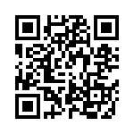 RCR108DNP-560L QRCode