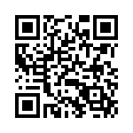 RCR108DNP-561L QRCode