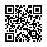 RCR110DNP-151L QRCode