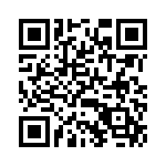 RCR110DNP-681L QRCode