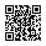 RCR664DNP-101K QRCode