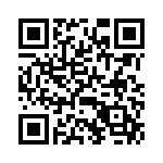 RCR875DNP-101K QRCode