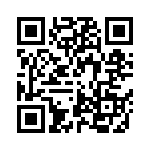 RCR875DNP-103K QRCode