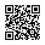 RCR875DNP-152K QRCode