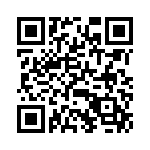 RCR875DNP-180L QRCode